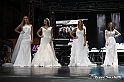 VBS_0482 - Gran Galà della Moda - Nichelino 2021
